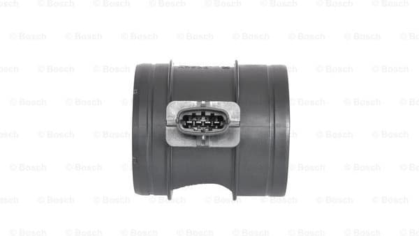 Mass Air Flow Sensor 0281006056 - image 2