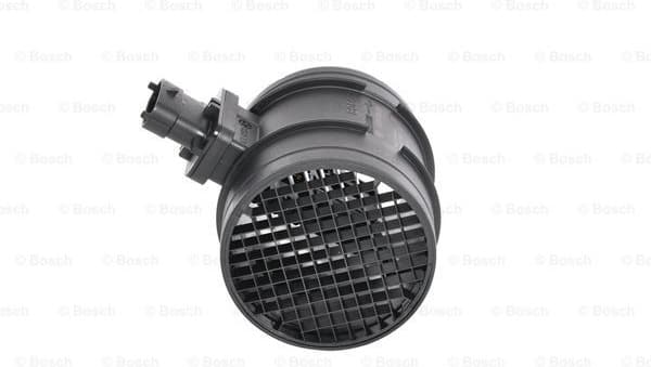 Mass Air Flow Sensor 0281006056 - image 3