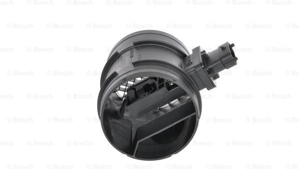 Mass Air Flow Sensor 0281006056 - image 5
