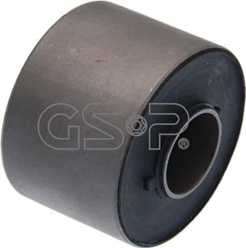 Mounting, control/trailing arm 514972