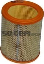 Air Filter A973