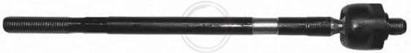 Inner Tie Rod 240071 - image 2