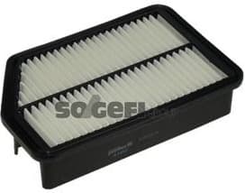 Air Filter A1452