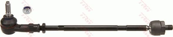 Tie Rod JRA233