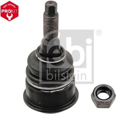 Ball Joint ProKit 41046