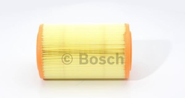 Air Filter 1457433790 - image 2