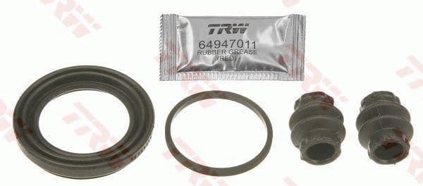 Repair Kit, brake caliper SJ1272