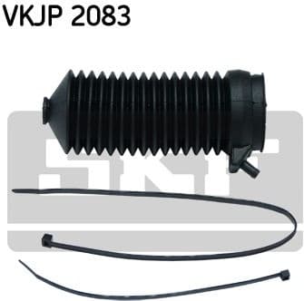 Bellow Kit, steering VKJP 2083
