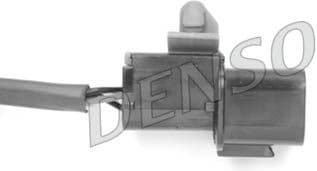 Oxygen Sensor DOX-0344