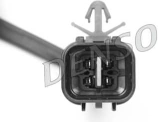 Oxygen Sensor DOX-0344 - image 2