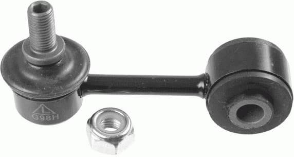Link/Coupling Rod, stabiliser bar 32009 01