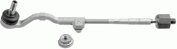 Tie Rod 37169 01