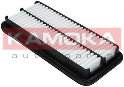 Air Filter F233301 - image 2