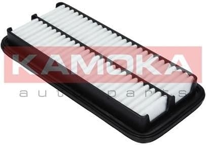 Air Filter F233301 - image 4