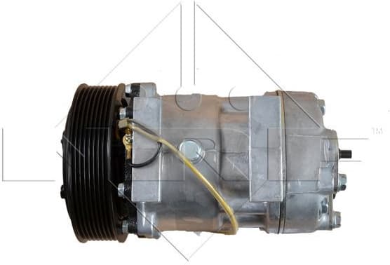 Compressor, air conditioning EASY FIT 32412 - image 3