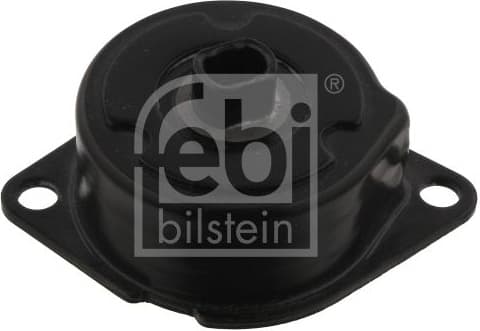 Belt Tensioner, V-ribbed belt 34504