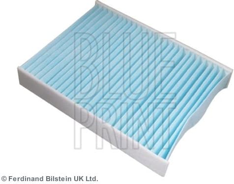 Filter, cabin air ADT32550