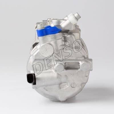 Compressor, air conditioning DCP32068 - image 5