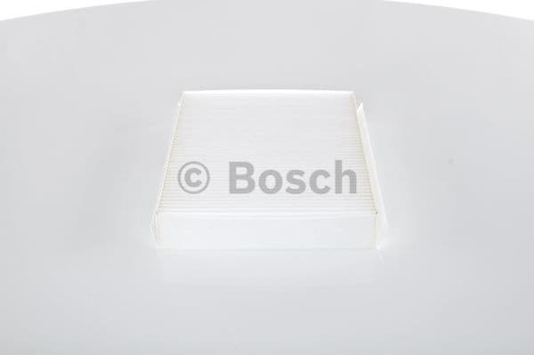 Filter, cabin air 1987435017 - image 2