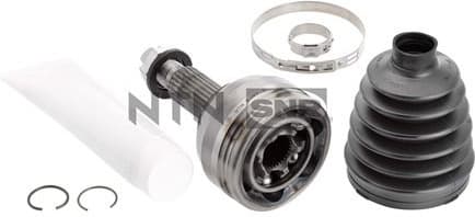 Joint Kit, drive shaft OJK55.032