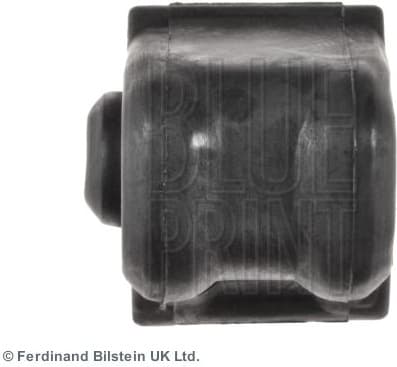 Mounting, stabiliser bar ADT380125