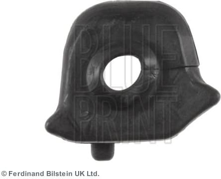 Mounting, stabiliser bar ADT380125 - image 2