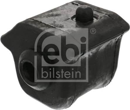 Mounting stabilizer front 42840 - image 2