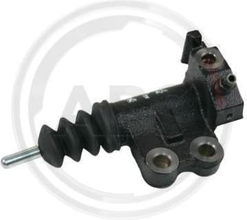 Slave Cylinder, clutch 72032