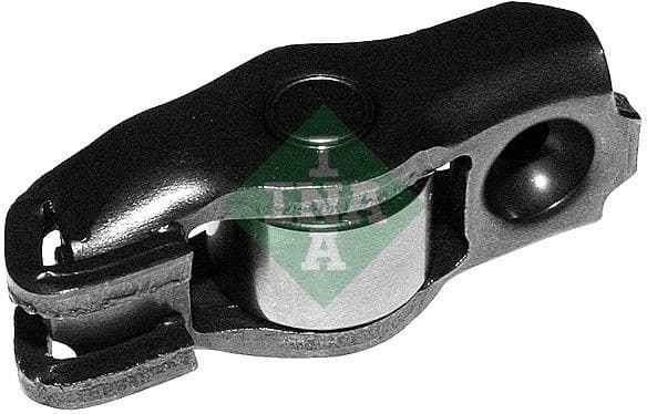 Valve rocker arm 422001810