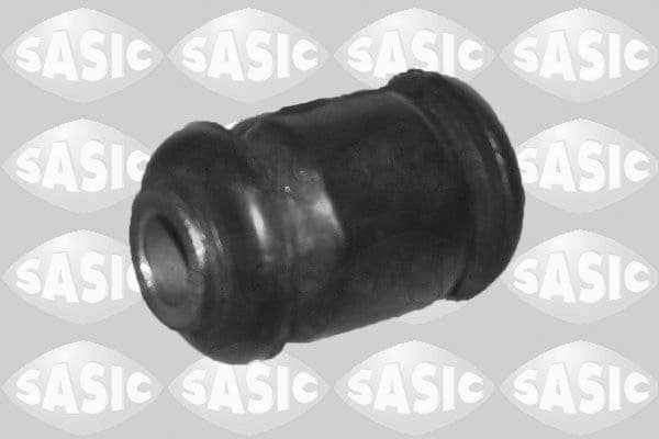 Mounting, control/trailing arm 2256064