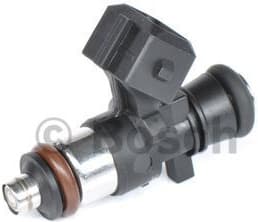 Injector 0280158230