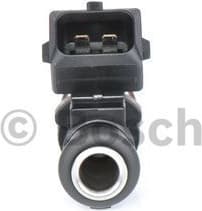 Injector 0280158230 - image 2