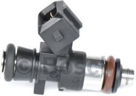 Injector 0280158230 - image 3