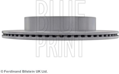 Brake Disc ADM543120 - image 3