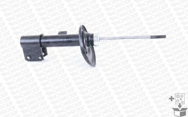 Shock Absorber MONROE ORIGINAL (Gas Technology) G7330