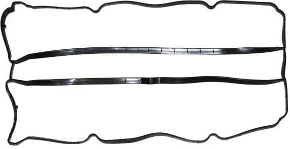 Gasket valve cover 761.031 - image 3