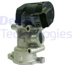 EGR Valve EG10396-12B1