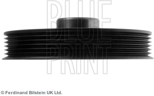 Belt Pulley, crankshaft ADM56113 - image 2