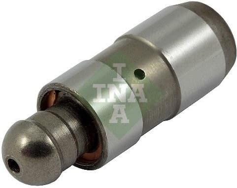 Tappet 420024310