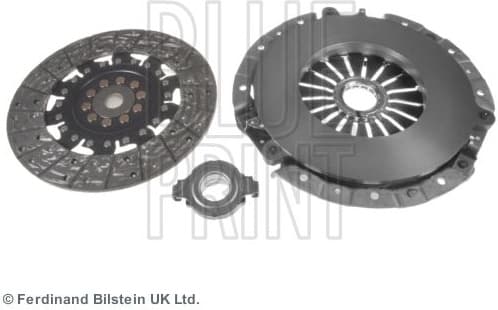 Clutch Kit ADZ93016 - image 2