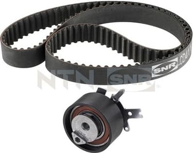 Timing Belt Kit KD486.01