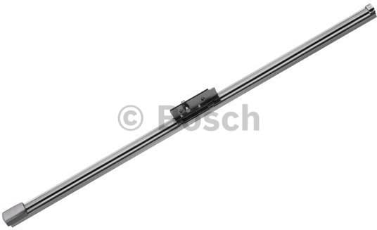 Wiper Blade Rear Aerotwin 3397008004 - image 3