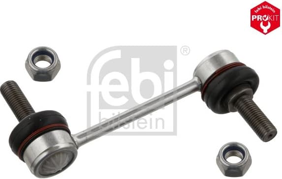 Link/Coupling Rod, stabiliser bar ProKit 34853