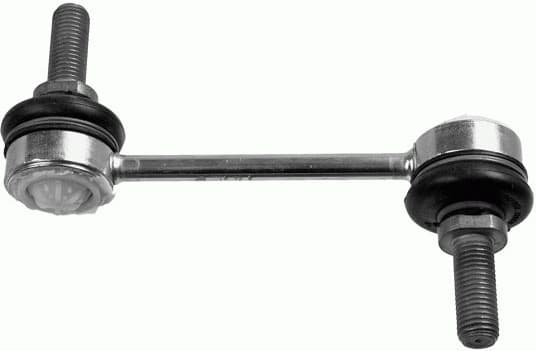 Link/Coupling Rod, stabiliser bar 29587 01