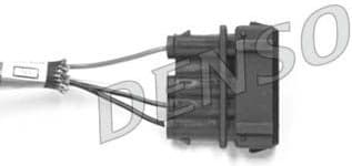 Oxygen Sensor DOX-1172