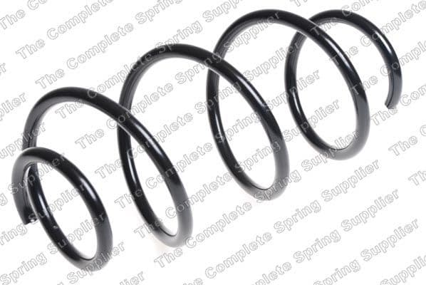 Suspension Spring 14852