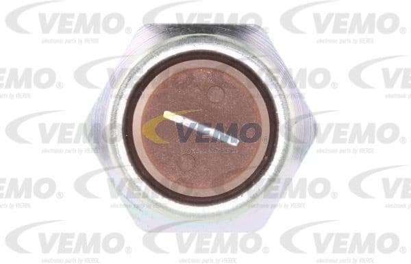 Oil Pressure Switch Original VEMO Quality V20-73-0122-1 - image 2