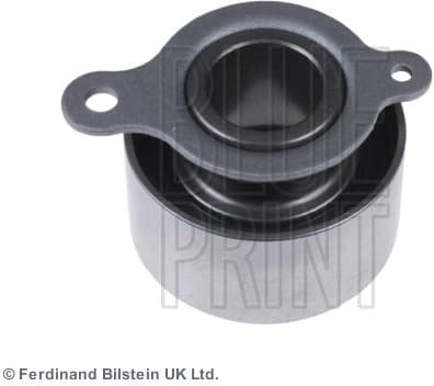 Tensioner Pulley, timing belt ADH27614 - image 3