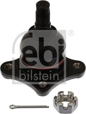 Ball Joint 41733