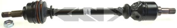Drive Shaft 305129